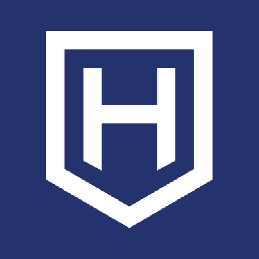 Industrial Cybersecurity Outlook: Key Trends & Emerging Shifts thumbnail